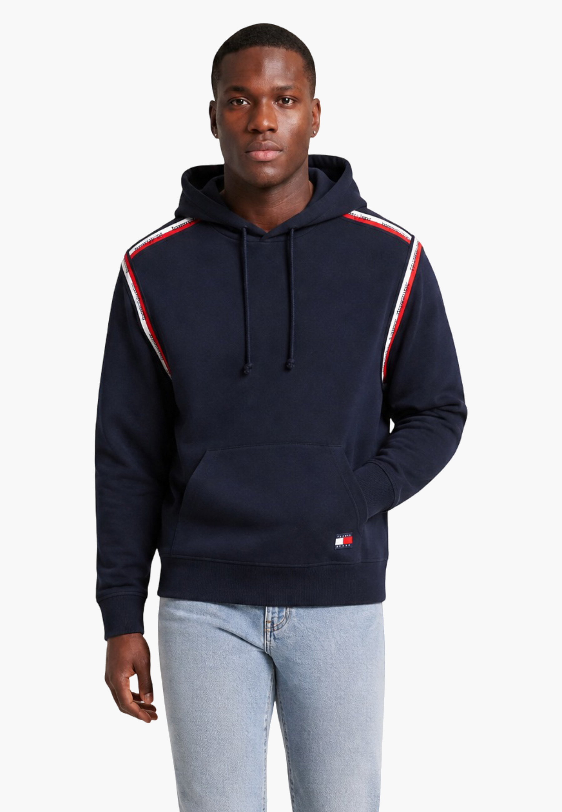 nanito_source_url:https://www.griffati.com/prod/product-114792-1117040897.jpg