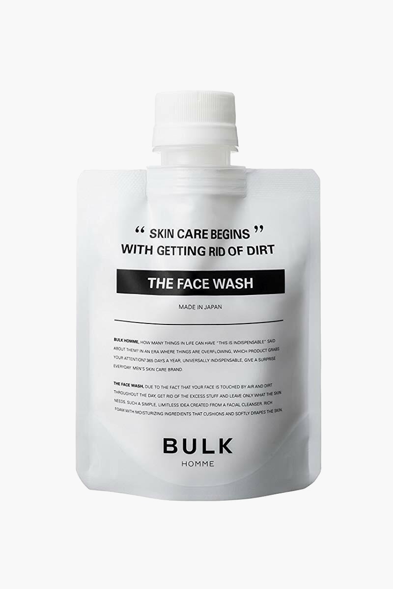 nanito_source_url:https://www.mewse.ro/images/produse/bulk-homme-the-face-wash-cleansing-purifying-cleansing-foaming-cream-100-g-1767854517.jpg