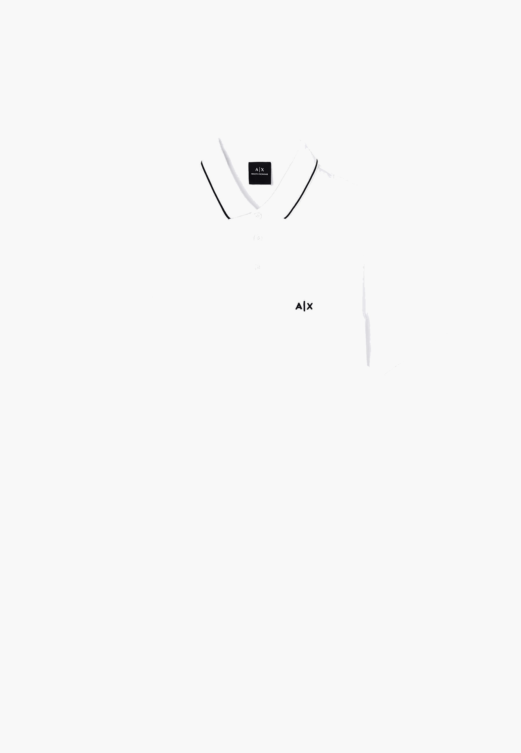 nanito_source_url:https://www.griffati.com/prod/product-111701-2025116767.jpg
