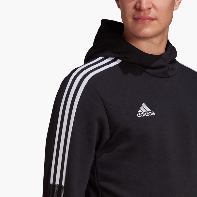 nanito_source_url:https://b2bsportswholesale.net/public/storage/productimages/f6/aa/03/8a/621429/image/xlarge_clean.jpg