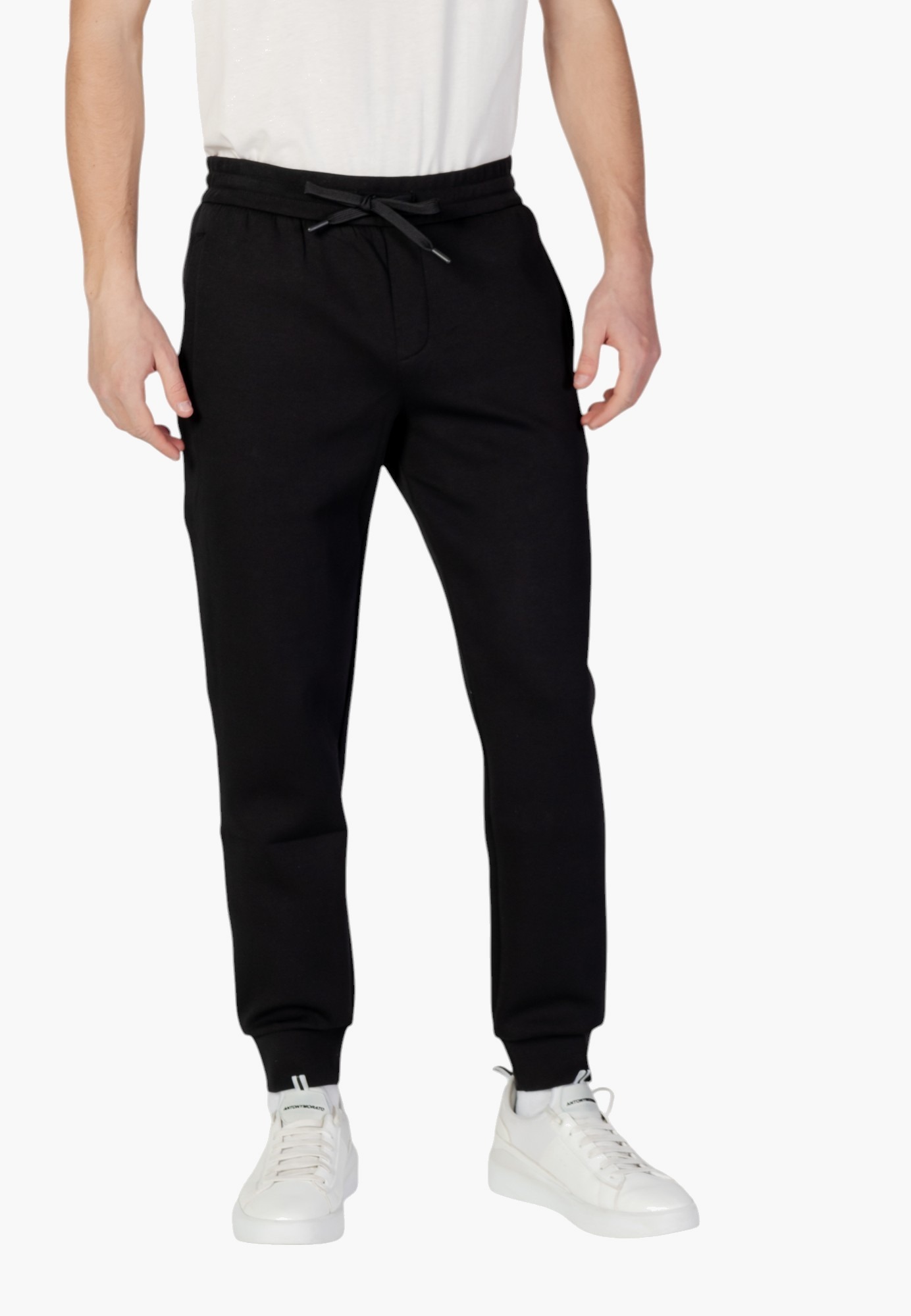 nanito_source_url:https://www.griffati.com/prod/product-100401-900480948.jpg