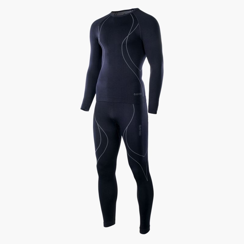 nanito_source_url:https://b2bsportswholesale.net/public/storage/productimages/4a/4c/5d/b3/1643483/image/xlarge_clean.jpg