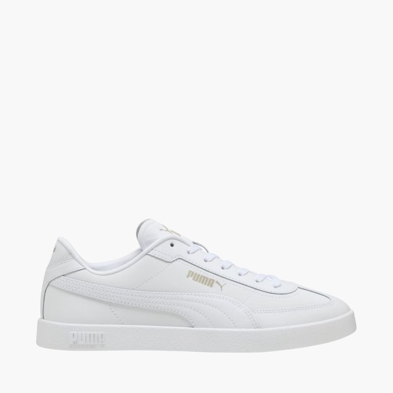 nanito_source_url:https://b2bsportswholesale.net/public/storage/productimages/1f/a7/3b/ed/1658741/image/xlarge_clean.jpg