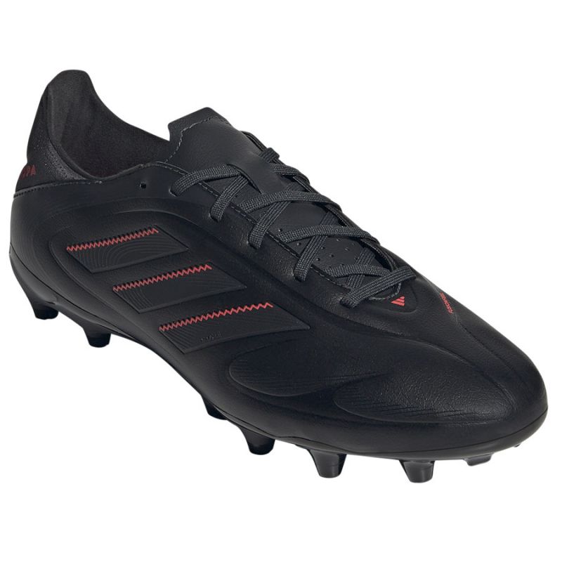 nanito_source_url:https://b2bsportswholesale.net/public/storage/productimages/38/2e/66/88/1374958/image/xlarge_clean.jpg