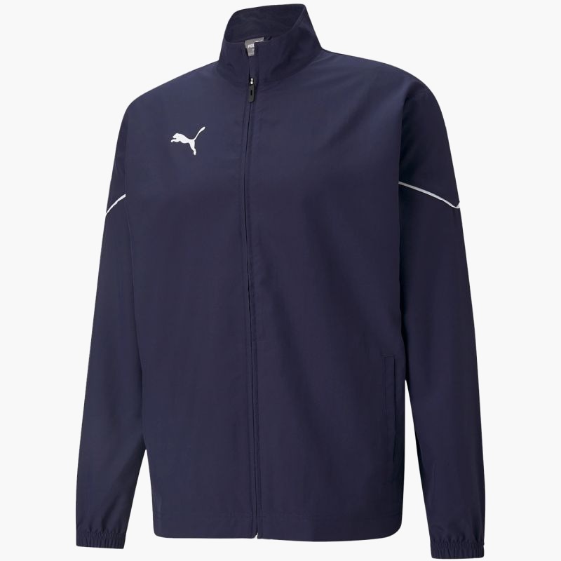 nanito_source_url:https://b2bsportswholesale.net/public/storage/productimages/d0/d8/1e/54/1394155/image/xlarge_clean.jpg
