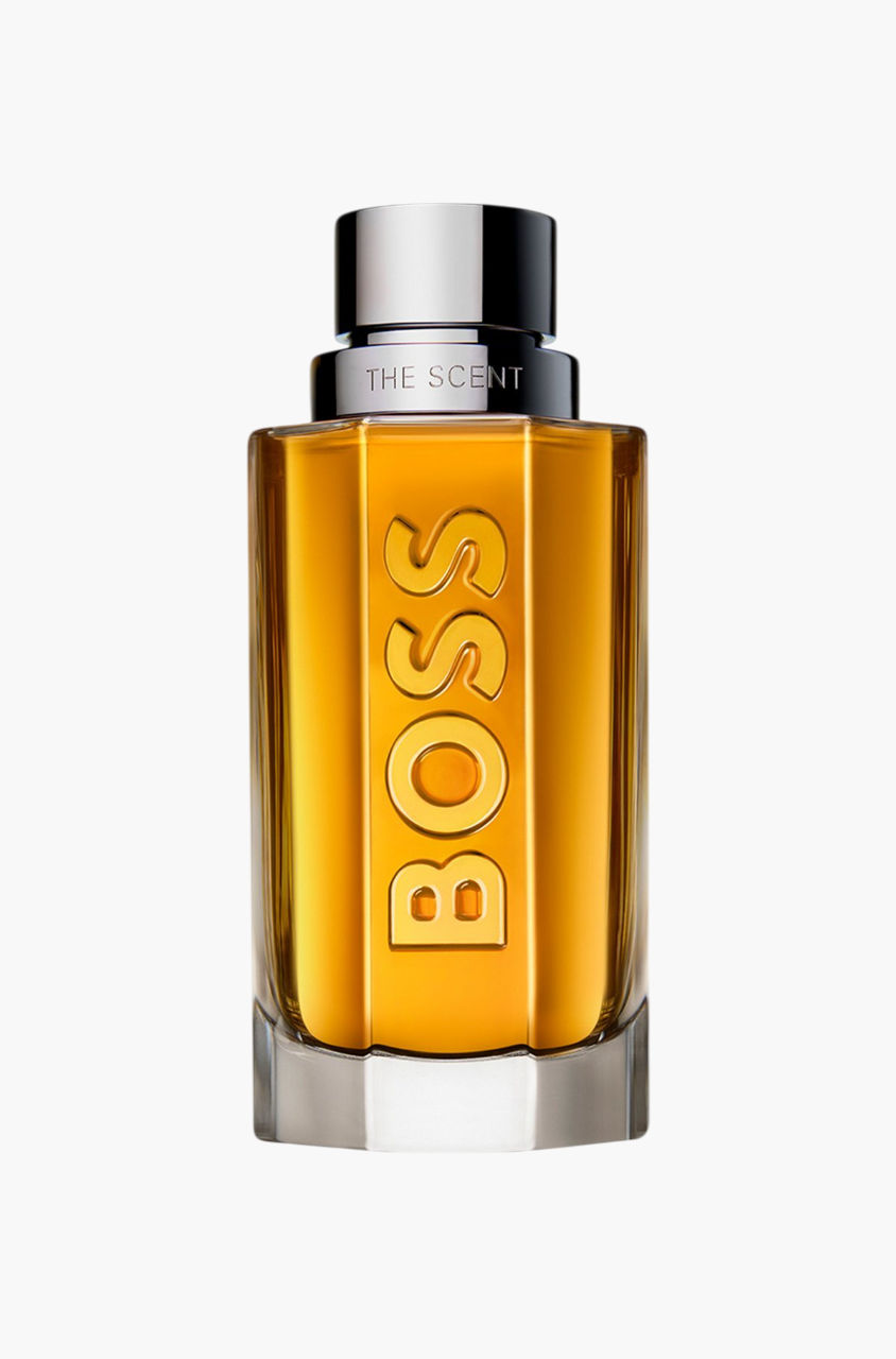 nanito_source_url:https://www.mewse.ro/images/produse/hugo-boss-the-scent-eau-de-toilette-for-men-refill-200-ml-1767872100.png
