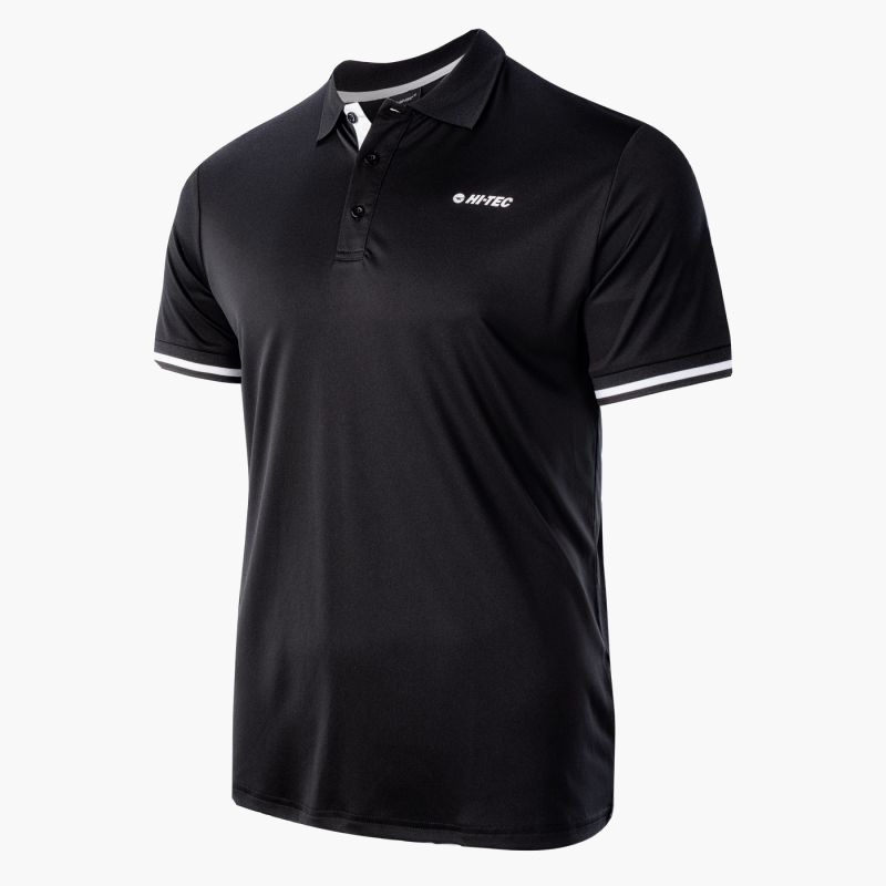 nanito_source_url:https://b2bsportswholesale.net/public/storage/productimages/28/c6/a4/f0/1636121/image/xlarge_clean.jpg