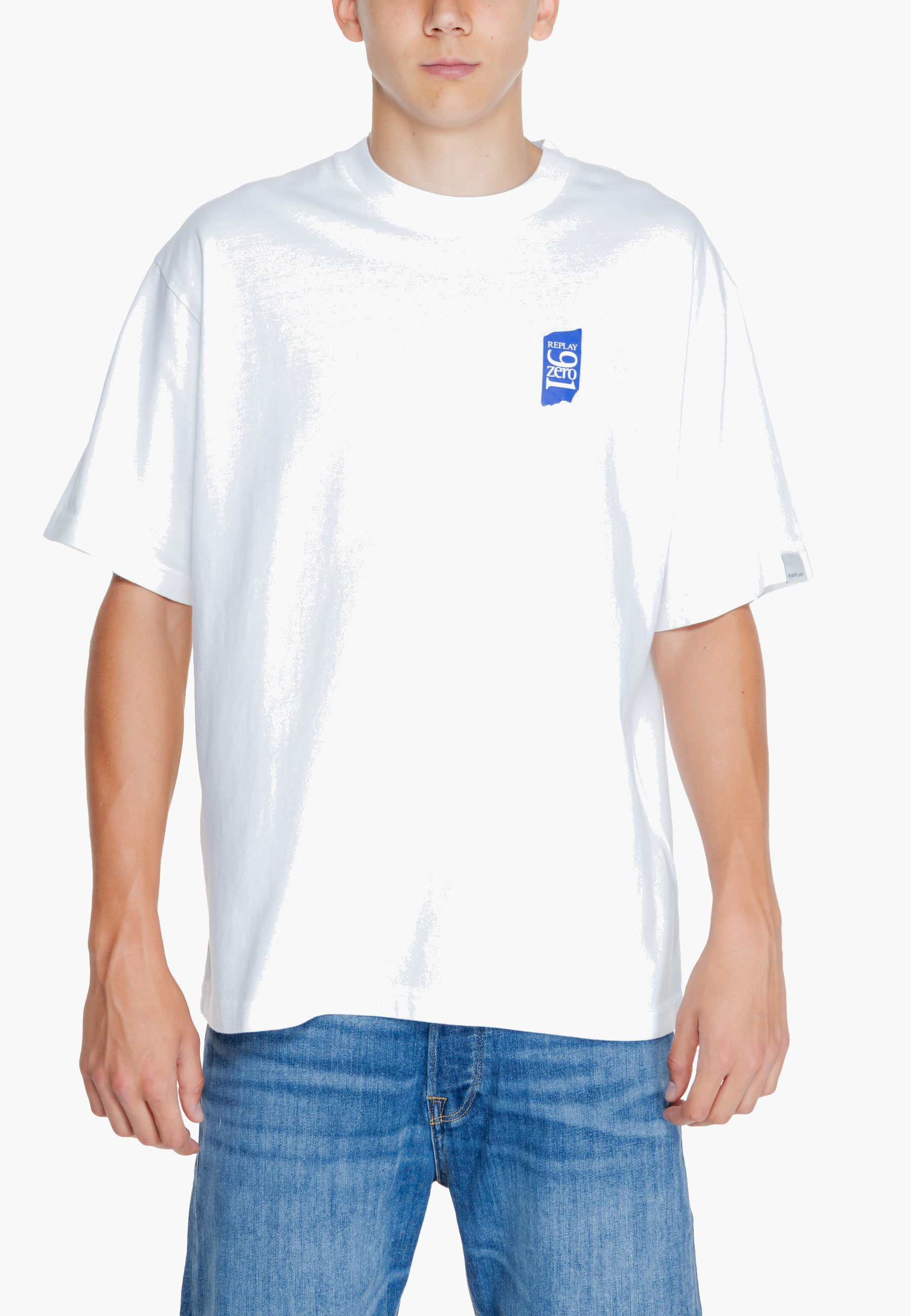 nanito_source_url:https://www.griffati.com/prod/product-95542-82373497.jpg