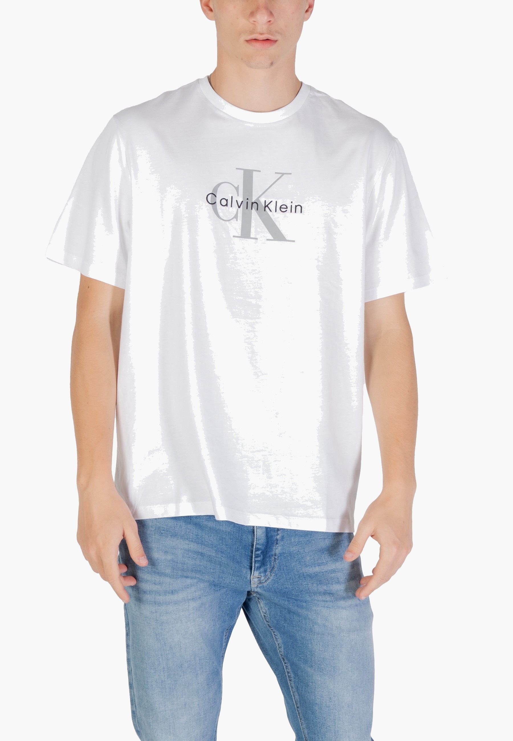 nanito_source_url:https://www.griffati.com/prod/product-103454-1068156557.jpg