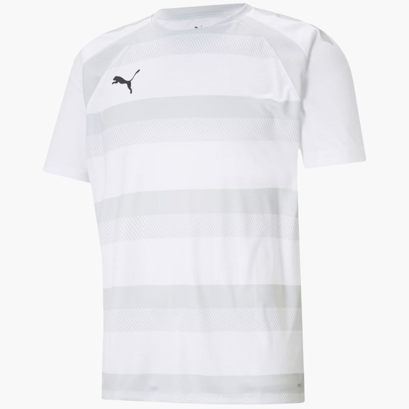 nanito_source_url:https://b2bsportswholesale.net/public/storage/productimages/2e/b3/69/5c/2107550/image/xlarge_clean.jpg