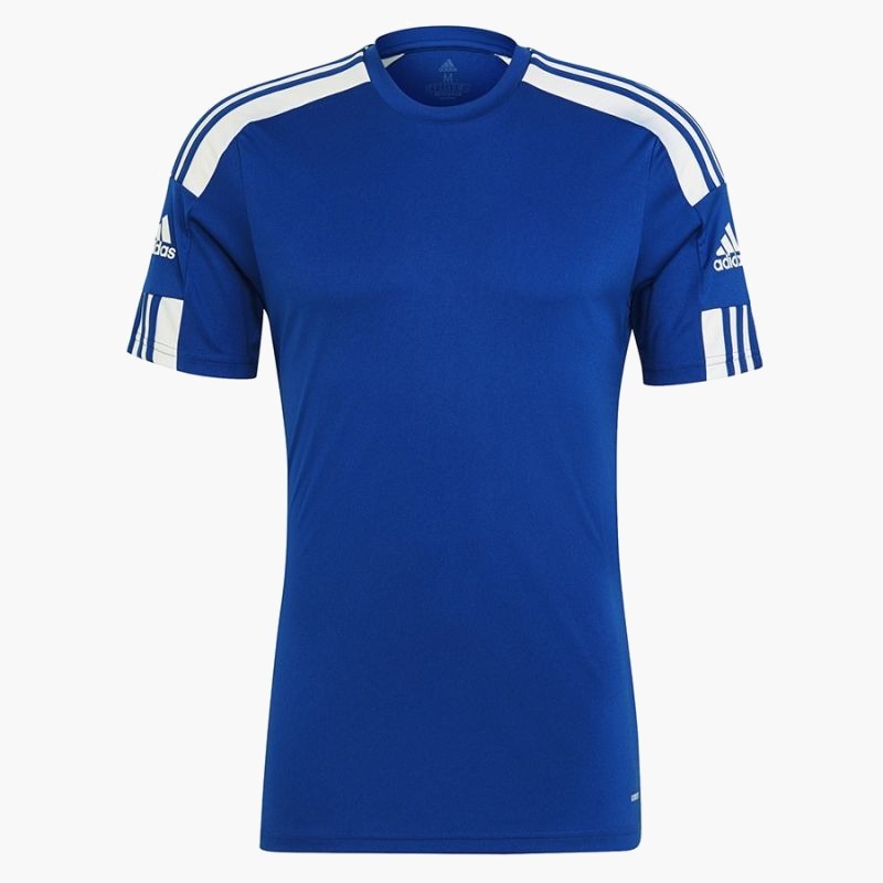 nanito_source_url:https://b2bsportswholesale.net/public/storage/productimages/29/36/55/6a/649006/image/xlarge_clean.jpg