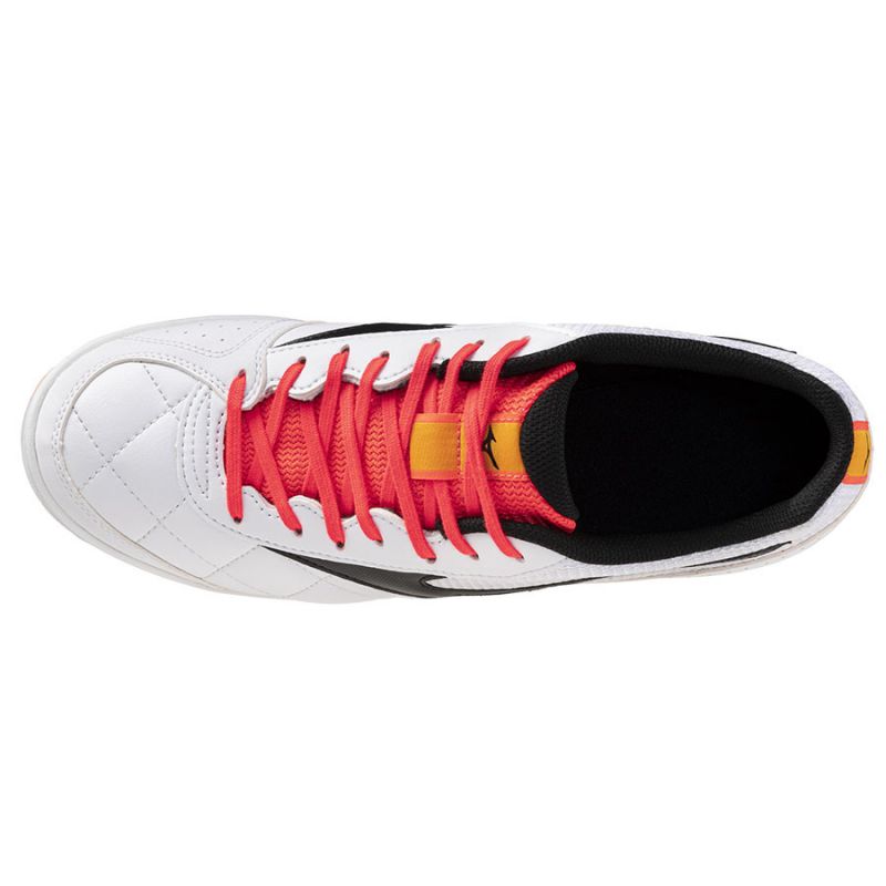 nanito_source_url:https://b2bsportswholesale.net/public/storage/productimages/a1/55/16/2c/1613901/image/xlarge_clean.jpg