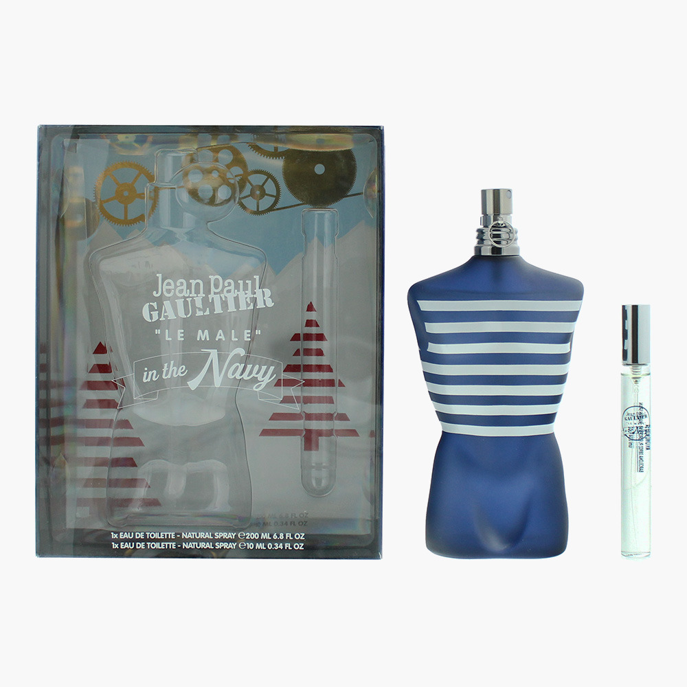 nanito_source_url:https://www.mewse.ro/images/produse/set-jean-paul-gaultier-le-male-in-the-navy-eau-de-toilette-for-men-125-ml-le-male-in-the-navy-eau-de-toilette-for-men-10-ml-1768079125.jpg
