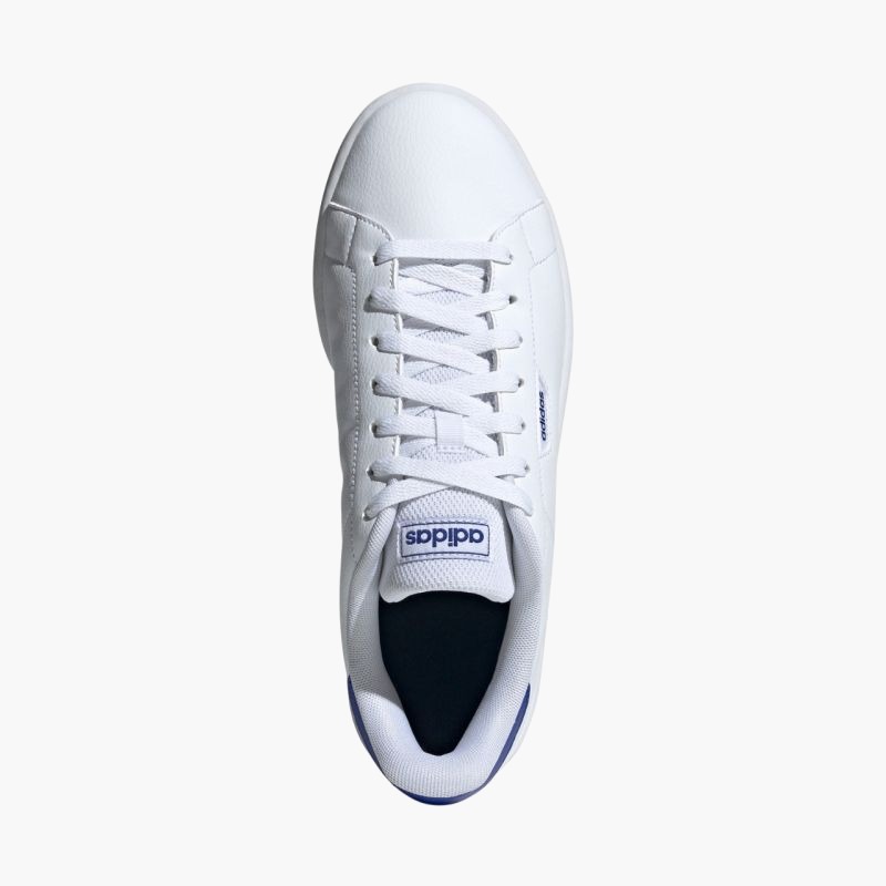 nanito_source_url:https://b2bsportswholesale.net/public/storage/productimages/17/92/5a/7a/2118991/image/xlarge_clean.jpg