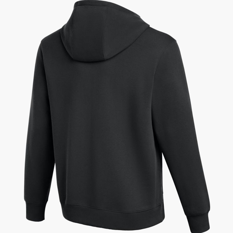 nanito_source_url:https://b2bsportswholesale.net/public/storage/productimages/5a/67/72/ba/2118608/image/xlarge_clean.jpg