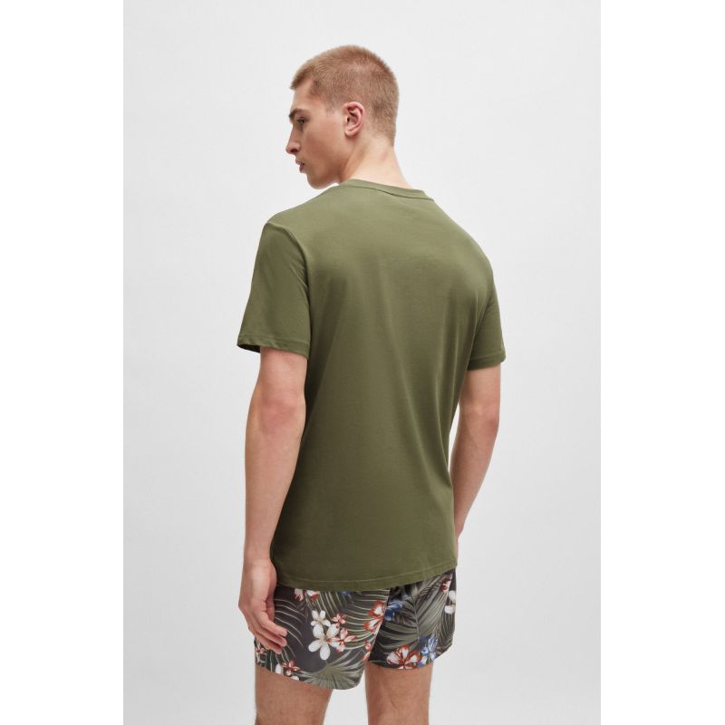 nanito_source_url:https://b2bsportswholesale.net/public/storage/productimages/4a/76/19/1b/1171995/image/xlarge_clean.jpg