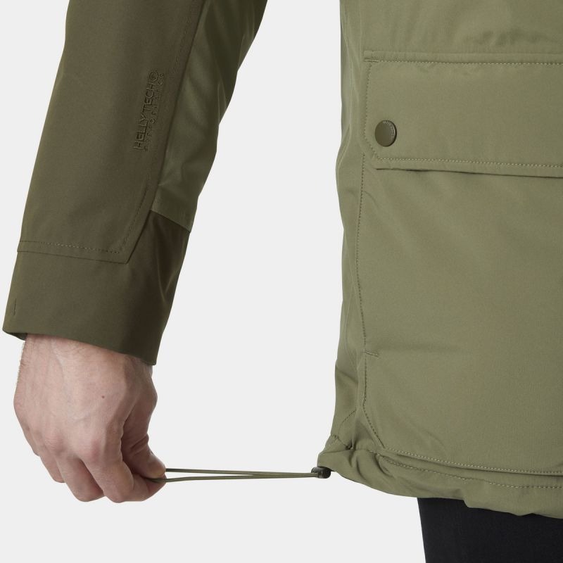nanito_source_url:https://b2bsportswholesale.net/public/storage/productimages/3d/22/ba/d9/1150332/image/xlarge_clean.jpg