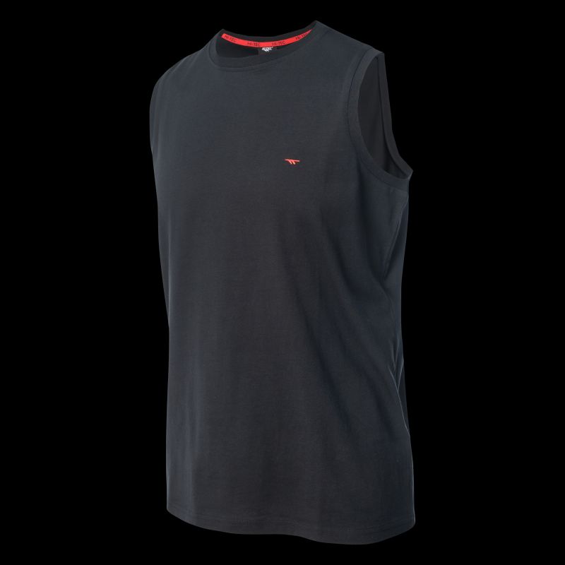 nanito_source_url:https://b2bsportswholesale.net/public/storage/productimages/c4/6d/66/bb/1629642/image/xlarge_clean.jpg
