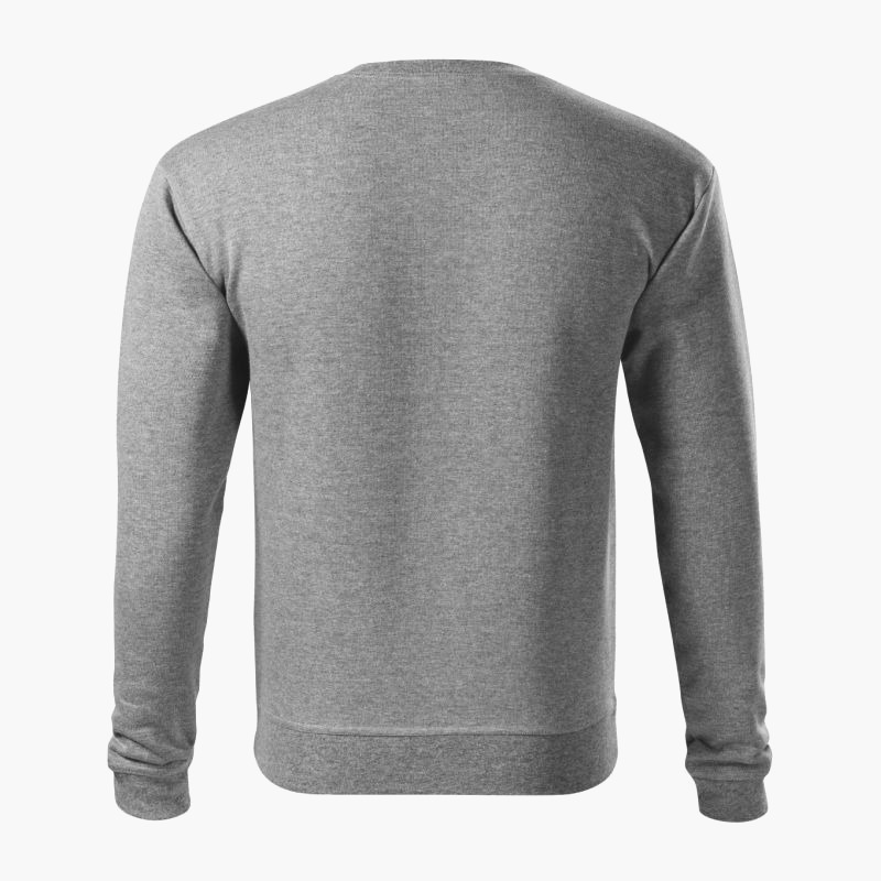 nanito_source_url:https://b2bsportswholesale.net/public/storage/productimages/78/41/6a/9e/919194/image/xlarge_clean.jpg