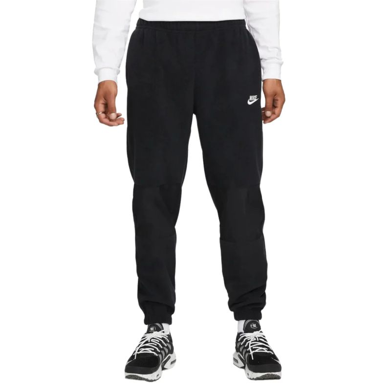 nanito_source_url:https://b2bsportswholesale.net/public/storage/productimages/f8/27/40/c3/1157252/image/xlarge_clean.jpg