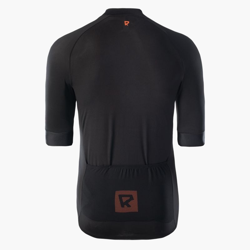 nanito_source_url:https://b2bsportswholesale.net/public/storage/productimages/49/ec/f9/5b/1670668/image/xlarge_clean.jpg