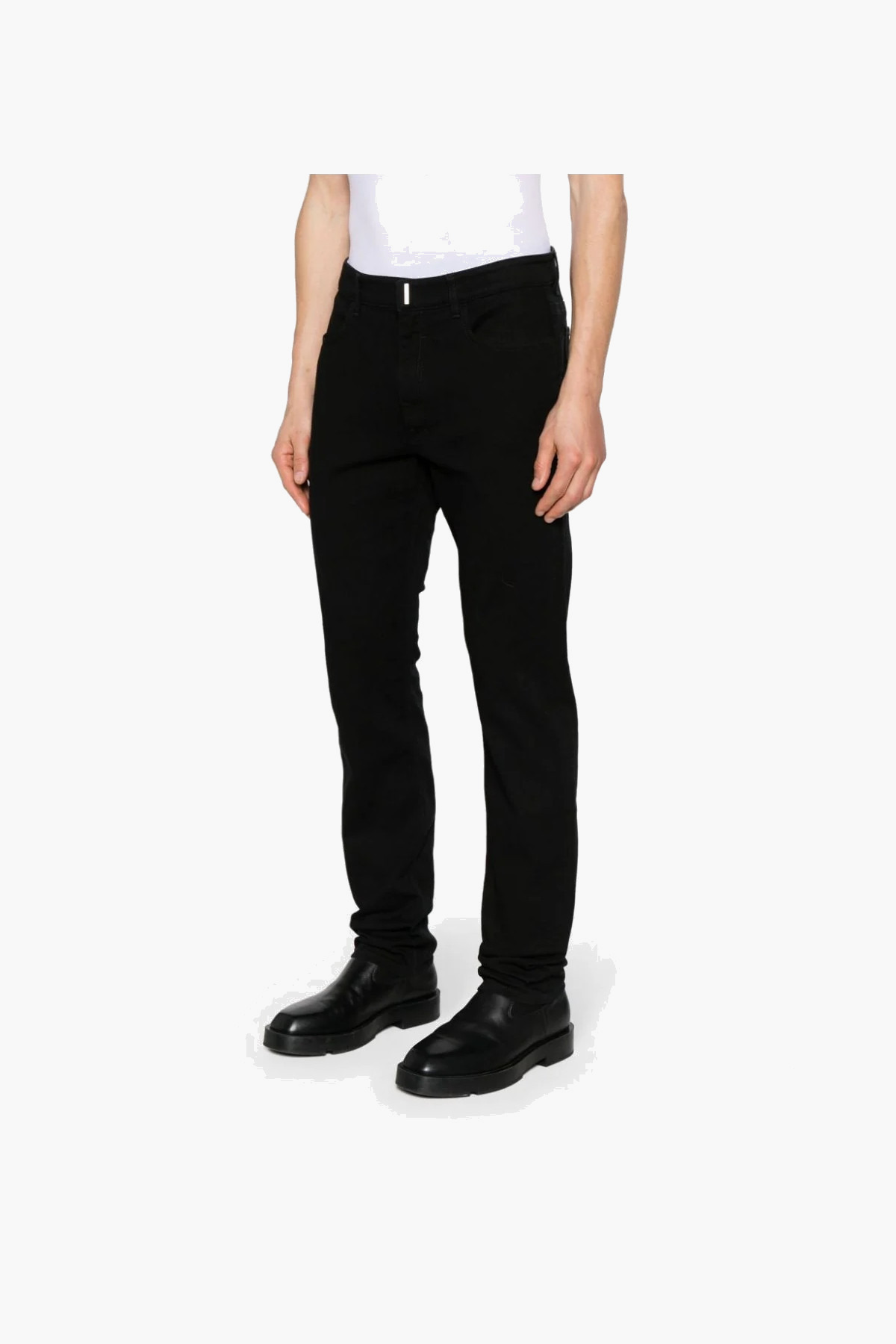 nanito_source_url:https://www.griffati.com/prod/product-110274-416186361.jpg