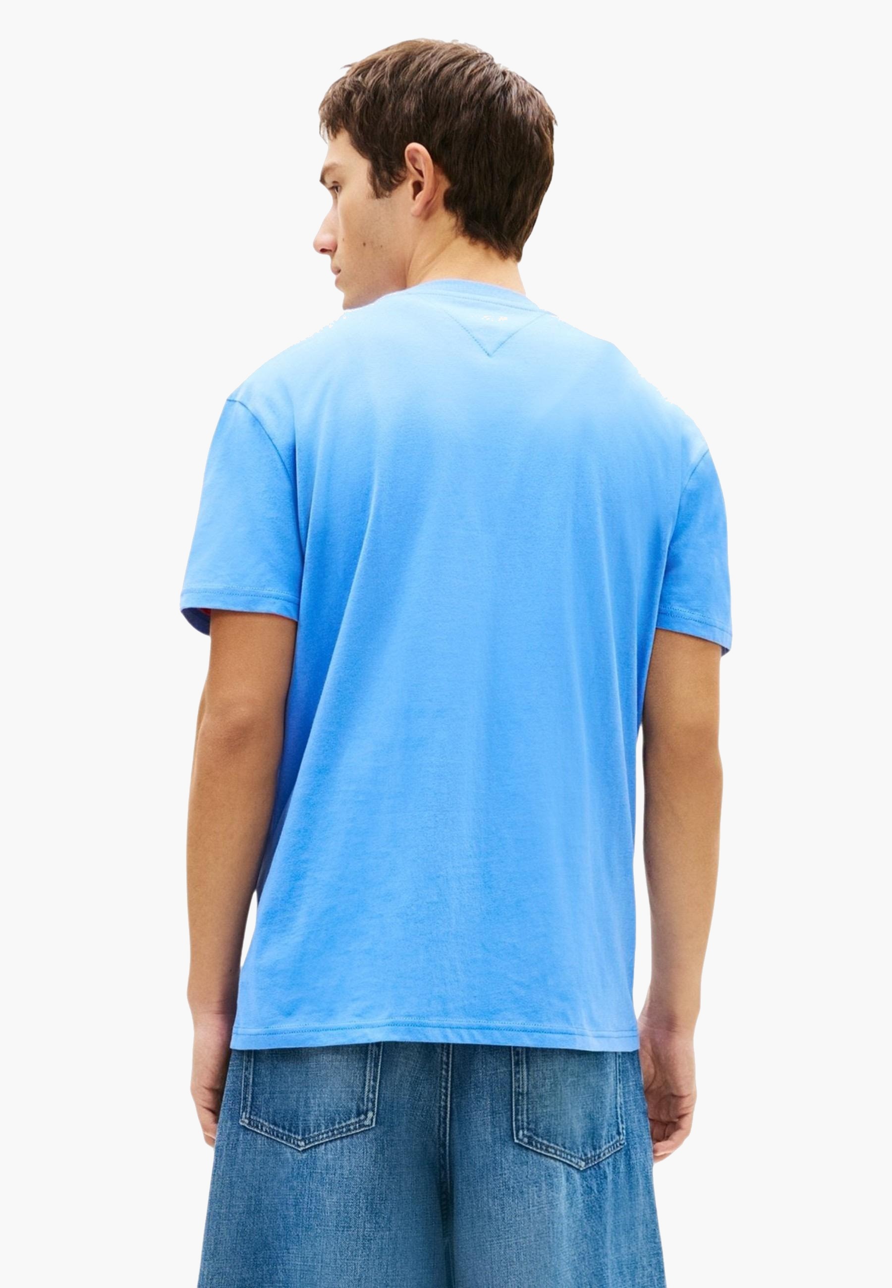 nanito_source_url:https://www.griffati.com/prod/product-112038-1488979393.jpg