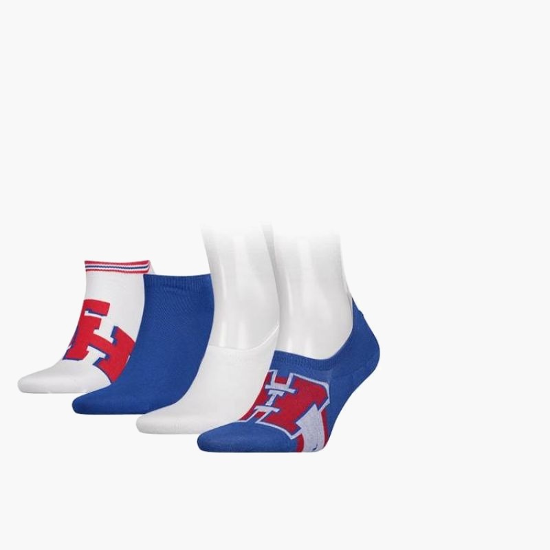 nanito_source_url:https://b2bsportswholesale.net/public/storage/productimages/39/c6/44/fa/742731/image/xlarge_clean.jpg