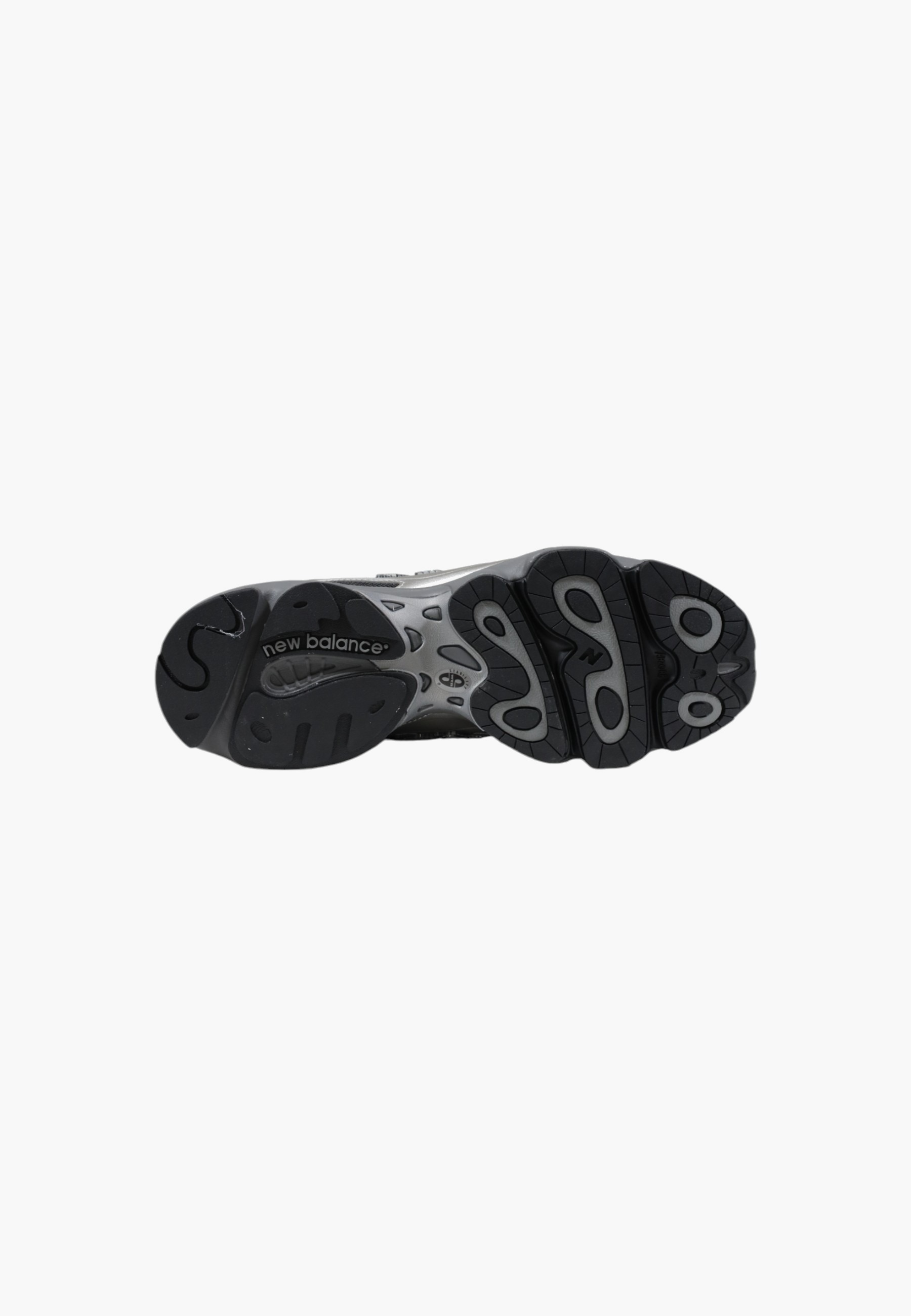nanito_source_url:https://www.griffati.com/prod/product-107095-1608990968.jpg