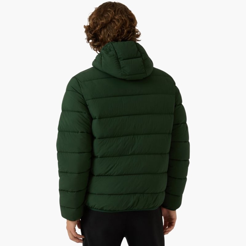 nanito_source_url:https://b2bsportswholesale.net/public/storage/productimages/48/1f/64/78/1819343/image/xlarge_clean.jpg