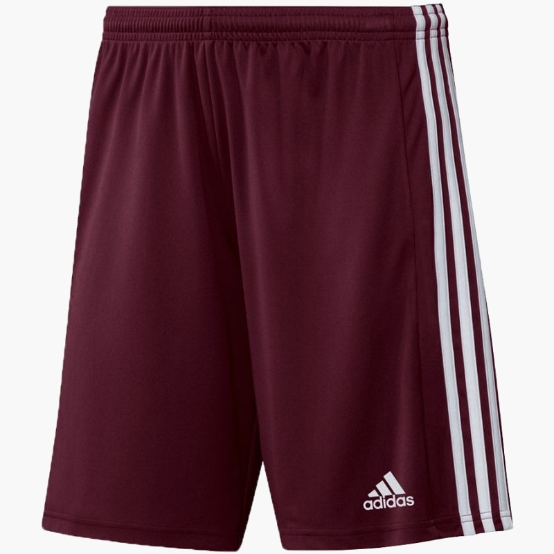 nanito_source_url:https://b2bsportswholesale.net/public/storage/productimages/b9/14/a0/f7/1062391/image/xlarge_clean.jpg