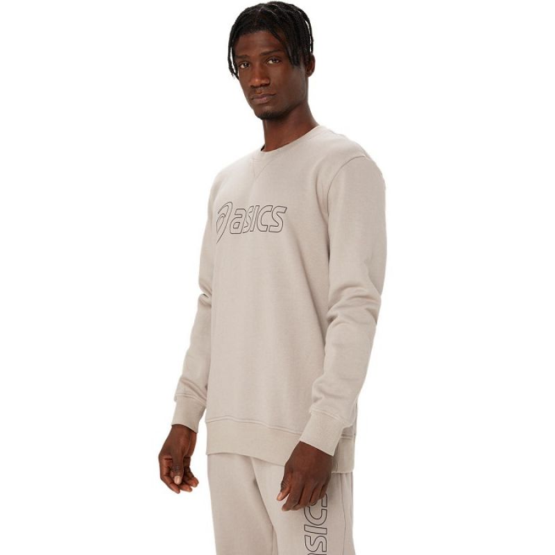 nanito_source_url:https://b2bsportswholesale.net/public/storage/productimages/4e/33/66/1d/1125671/image/xlarge_clean.jpg