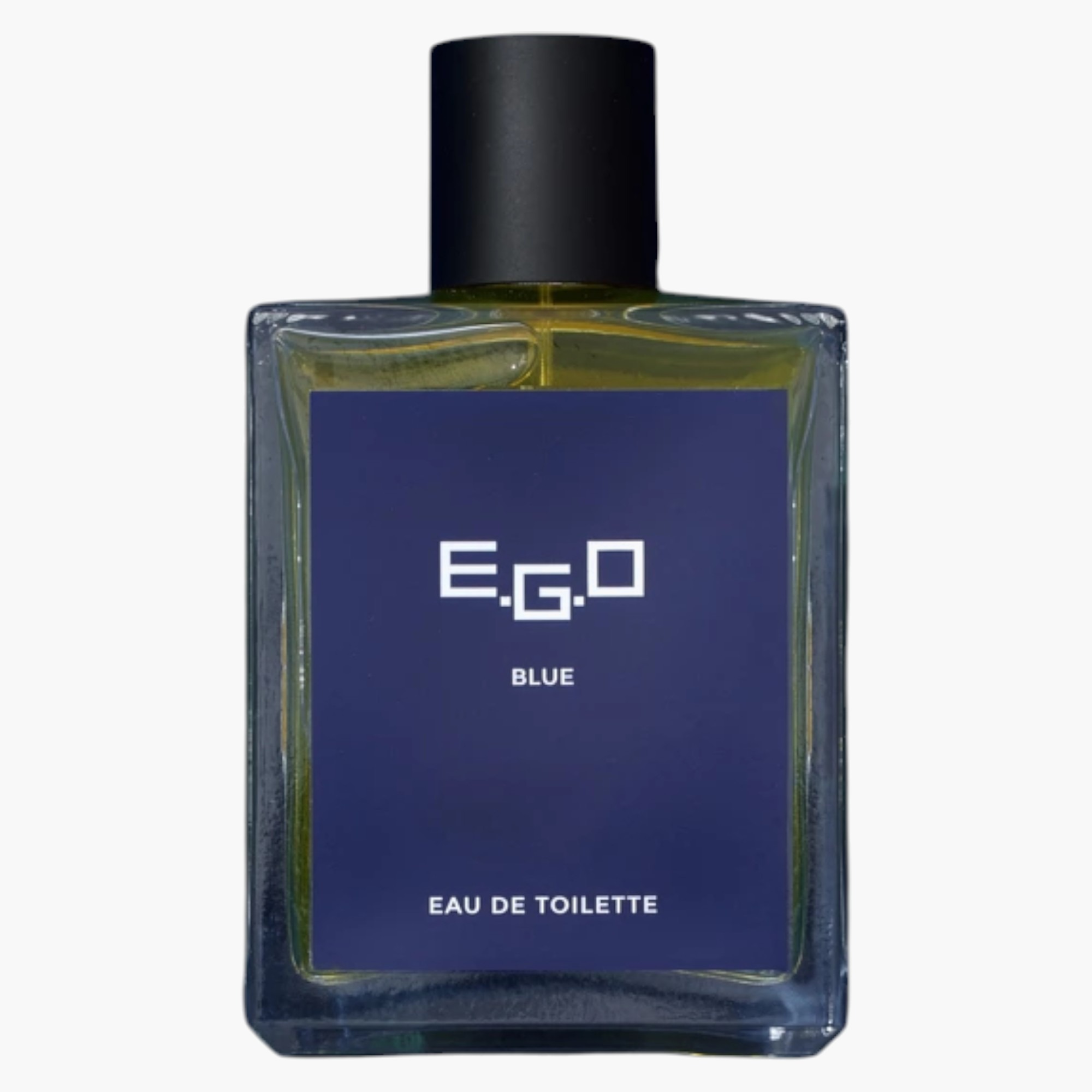 nanito_source_url:https://www.mewse.ro/images/produse/gosh-e-g-o-blue-eau-de-toilette-for-men-100-ml-1763379798.jpg