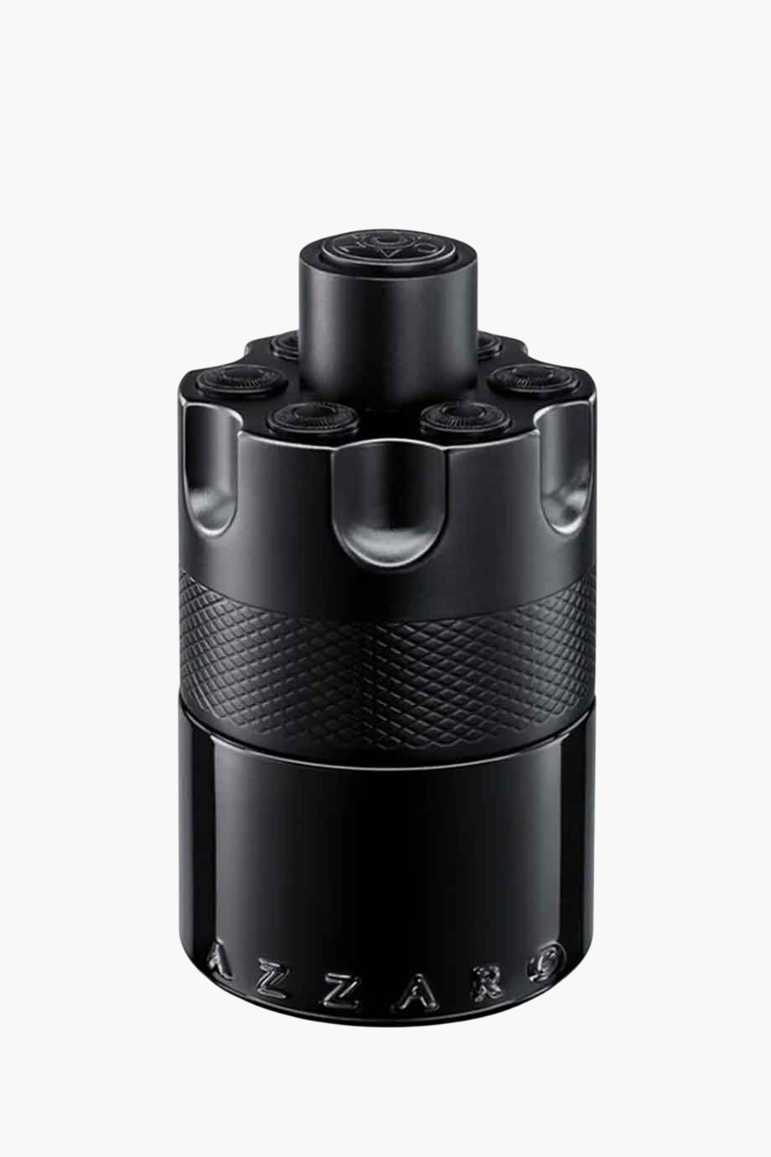 nanito_source_url:https://www.mewse.ro/images/produse/loris-azzaro-the-most-wanted-intense-eau-de-parfum-for-men-100-ml-1760363054.png