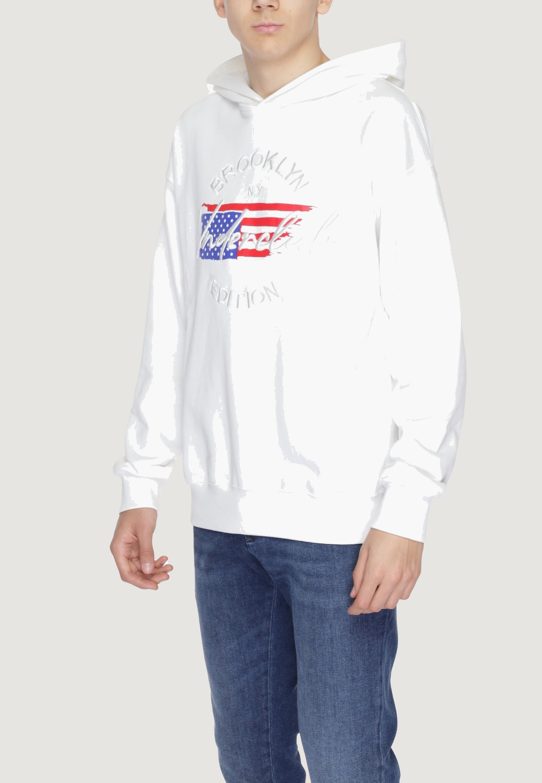 nanito_source_url:https://www.griffati.com/prod/product-93389-410424413.jpg