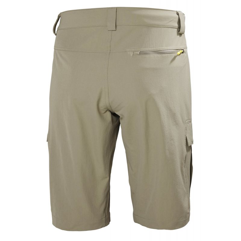 nanito_source_url:https://b2bsportswholesale.net/public/storage/productimages/e4/75/a9/b1/1132091/image/xlarge_clean.jpg