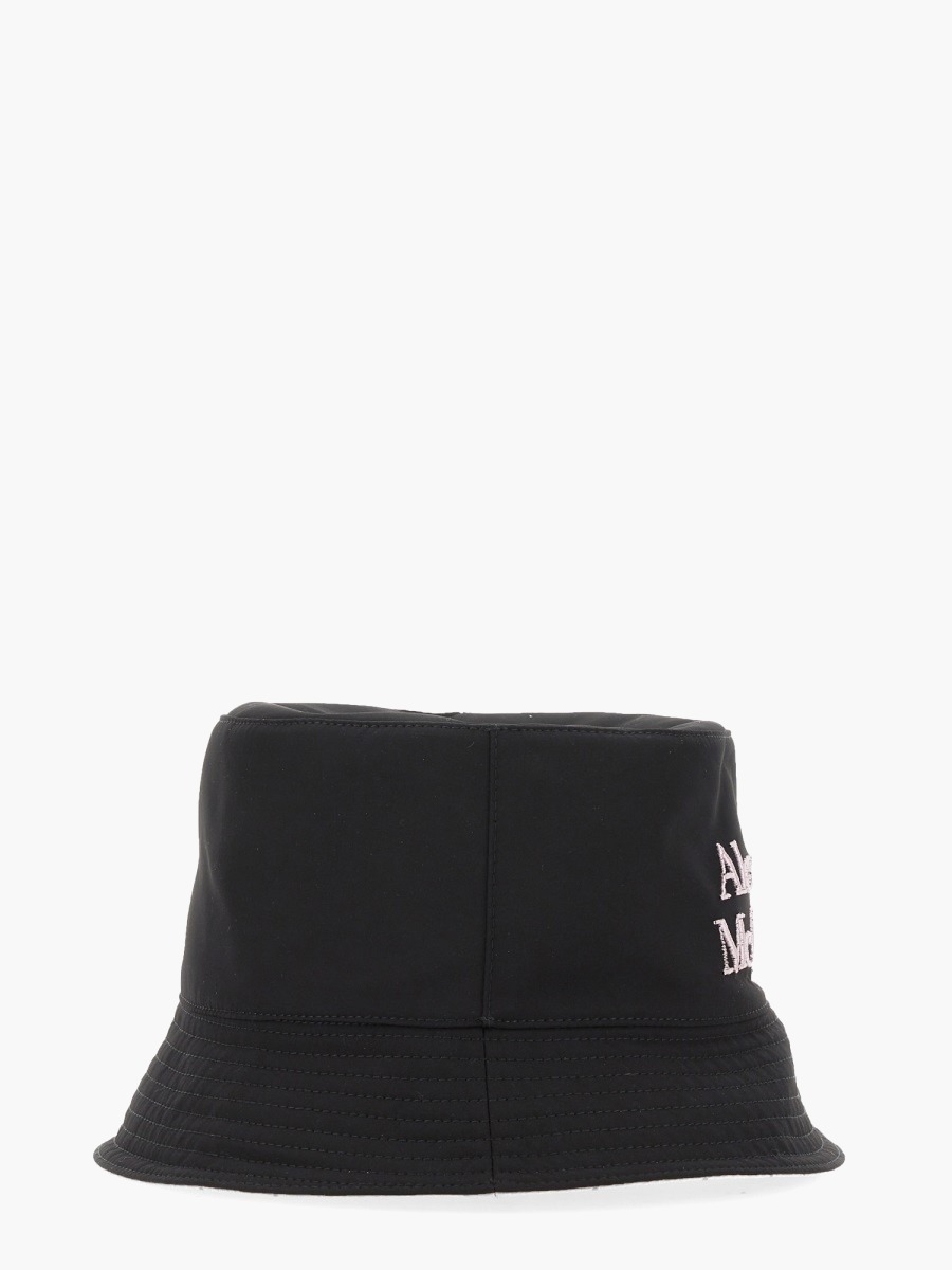 nanito_source_url:https://nokinstyle.com/2356620/reversible-bucket-hat.jpg