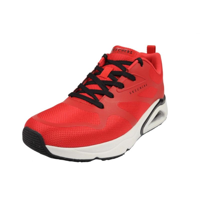 nanito_source_url:https://b2bsportswholesale.net/public/storage/productimages/6e/3f/ac/43/1388011/image/xlarge_clean.jpg