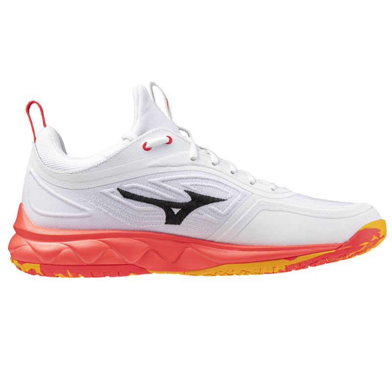 nanito_source_url:https://b2bsportswholesale.net/public/storage/productimages/98/de/07/2e/1564840/image/xlarge_clean.jpg