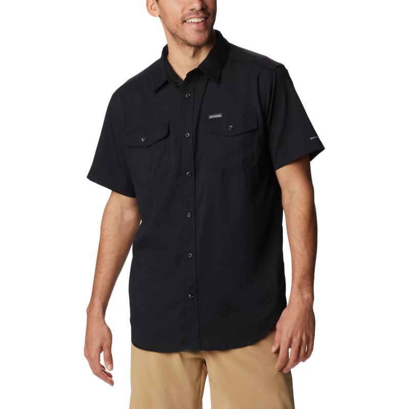 nanito_source_url:https://b2bsportswholesale.net/public/storage/productimages/5f/cc/ab/d2/1431502/image/xlarge_clean.jpg