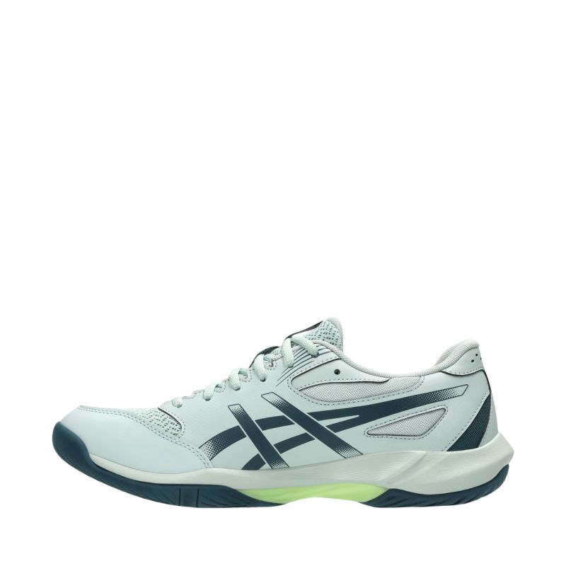 nanito_source_url:https://b2bsportswholesale.net/public/storage/productimages/11/56/3a/5f/1564749/image/xlarge_clean.jpg