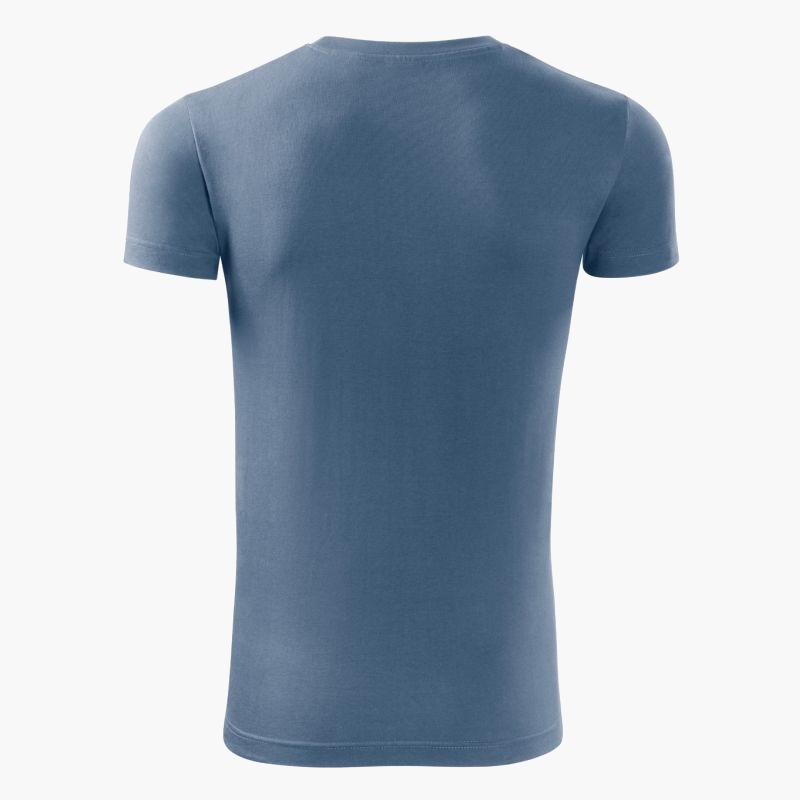 Malfini Viper T-shirt M MLI-14360