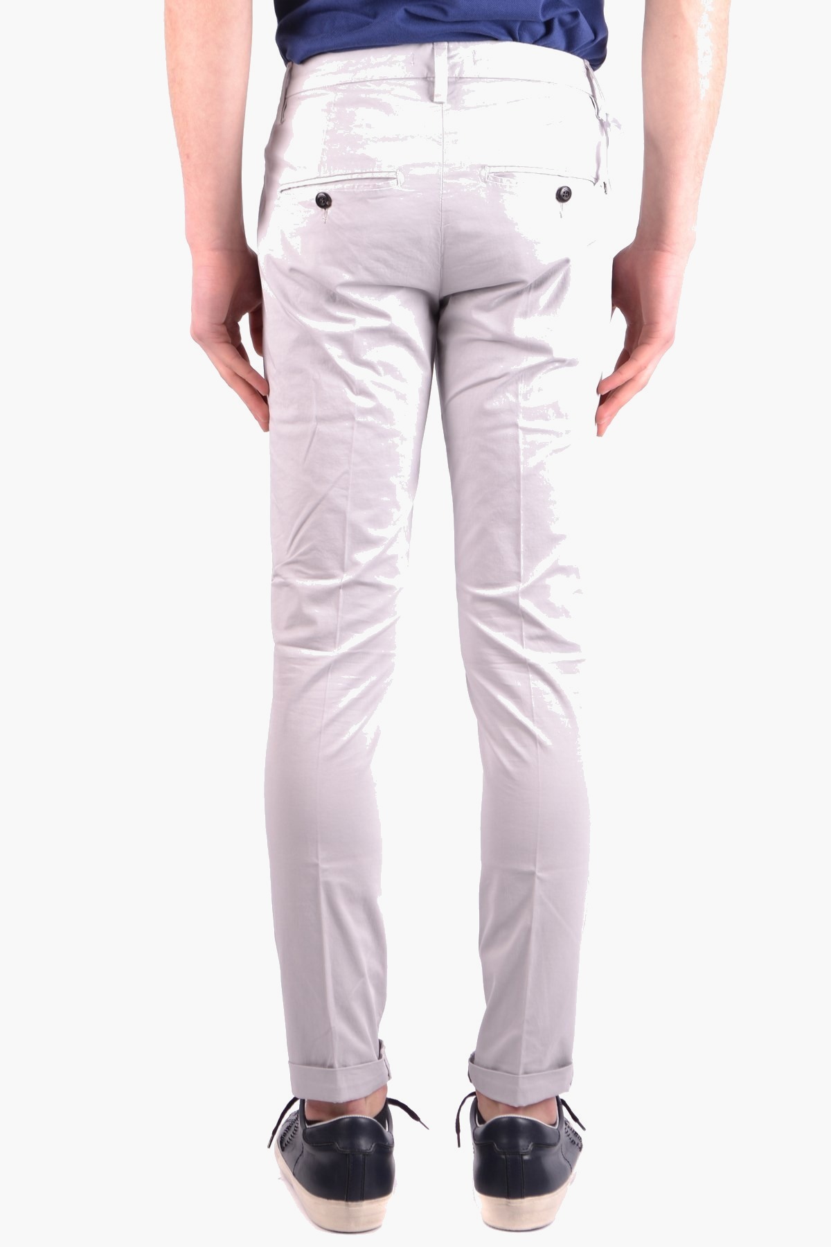 nanito_source_url:https://www.griffati.com/prod/product-105049-2073395616.jpg