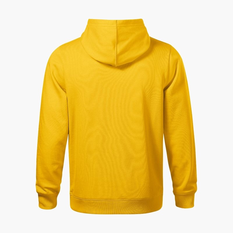 nanito_source_url:https://b2bsportswholesale.net/public/storage/productimages/ab/10/8b/e9/919373/image/xlarge_clean.jpg