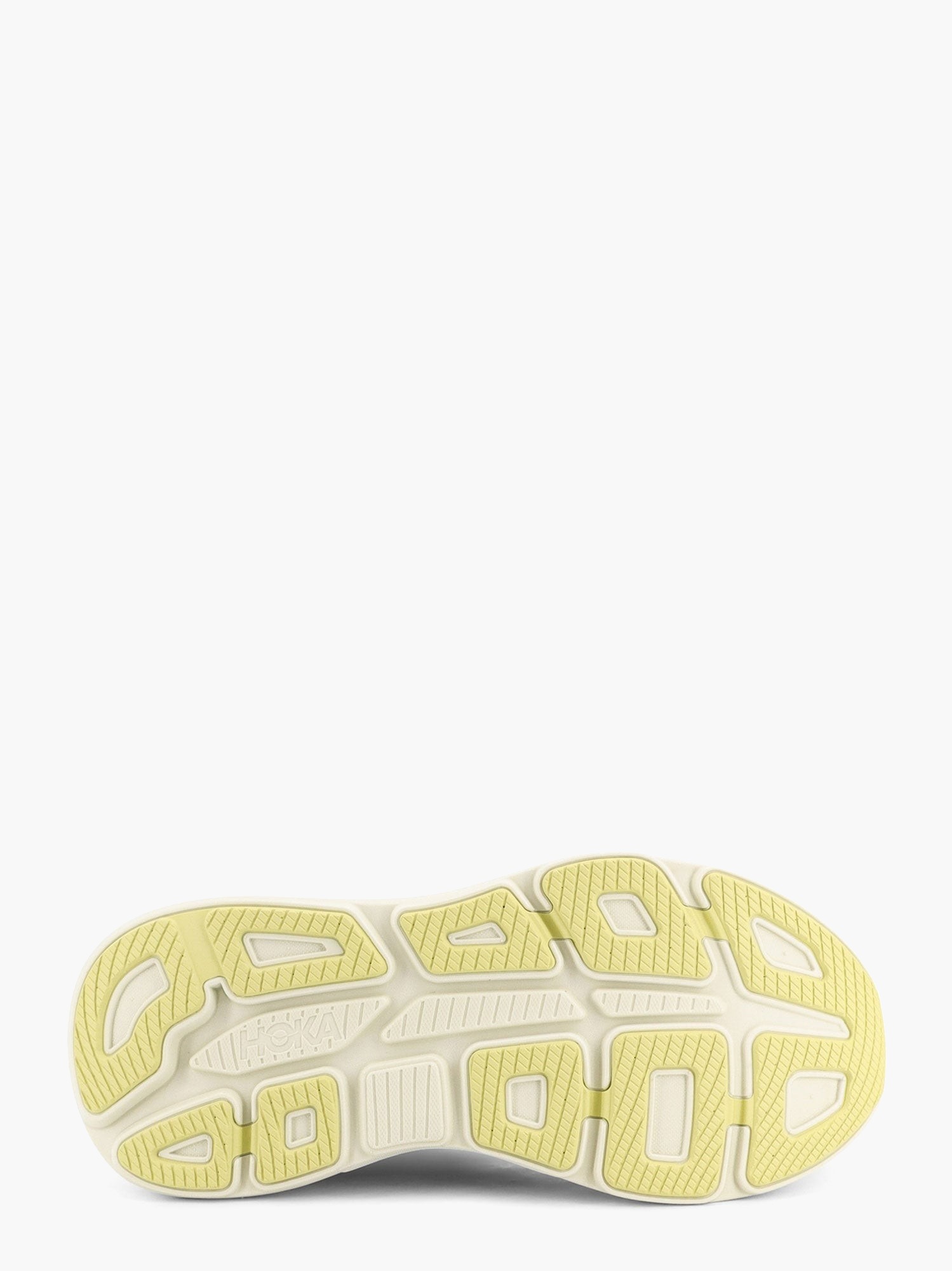 nanito_source_url:https://nokinstyle.com/2409507/m-bondi-9-synthetic-fabric-sneakers.jpg