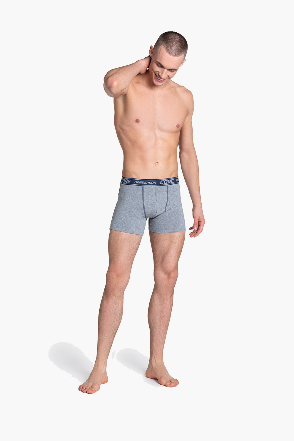 nanito_source_url:http://srv0.matterhorn-wholesale.com/pics_source/897594.jpg