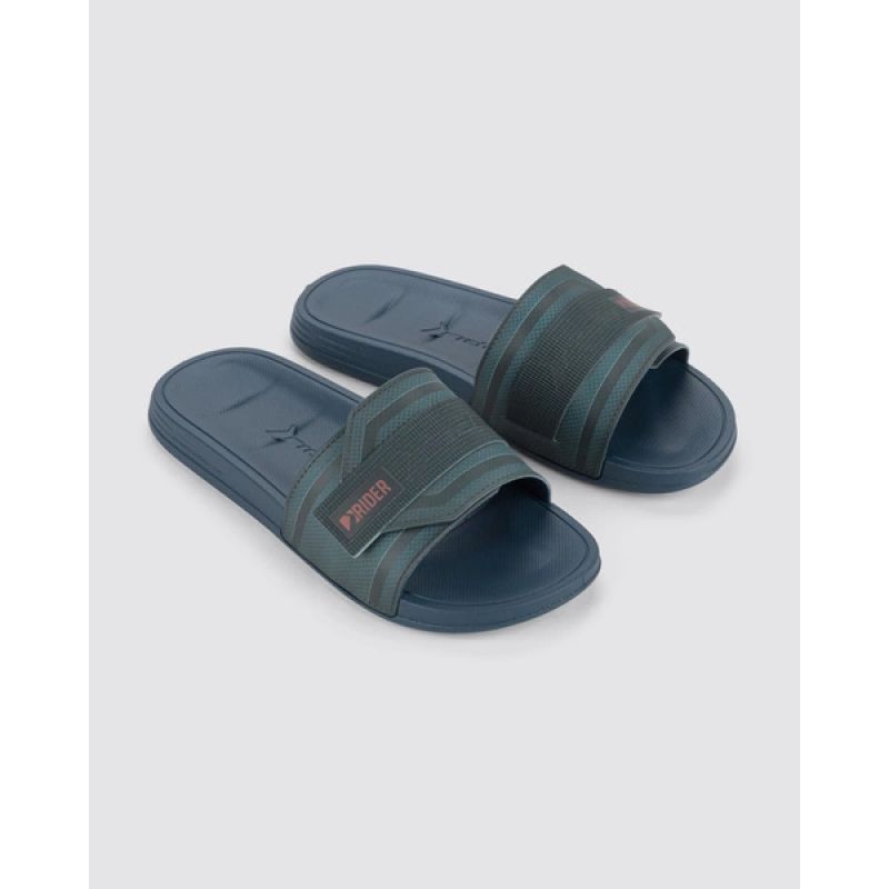 Rider Walk M 12394BB533 Flip-Flops