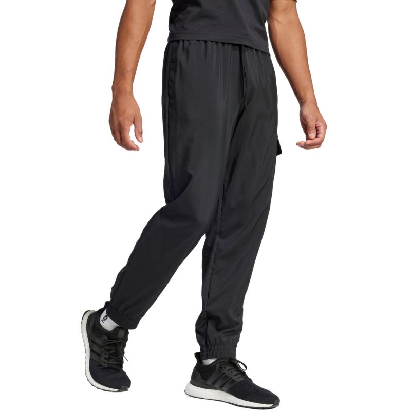 nanito_source_url:https://b2bsportswholesale.net/public/storage/productimages/df/cf/88/33/1384382/image/xlarge_clean.jpg