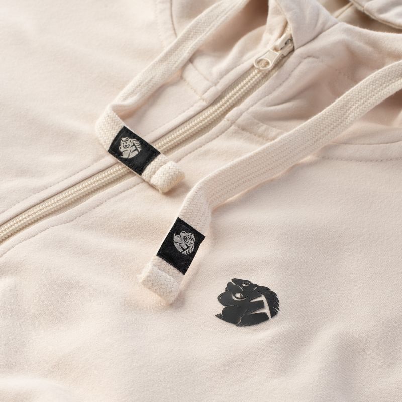 nanito_source_url:https://b2bsportswholesale.net/public/storage/productimages/25/10/47/9d/1113639/image/xlarge_clean.jpg