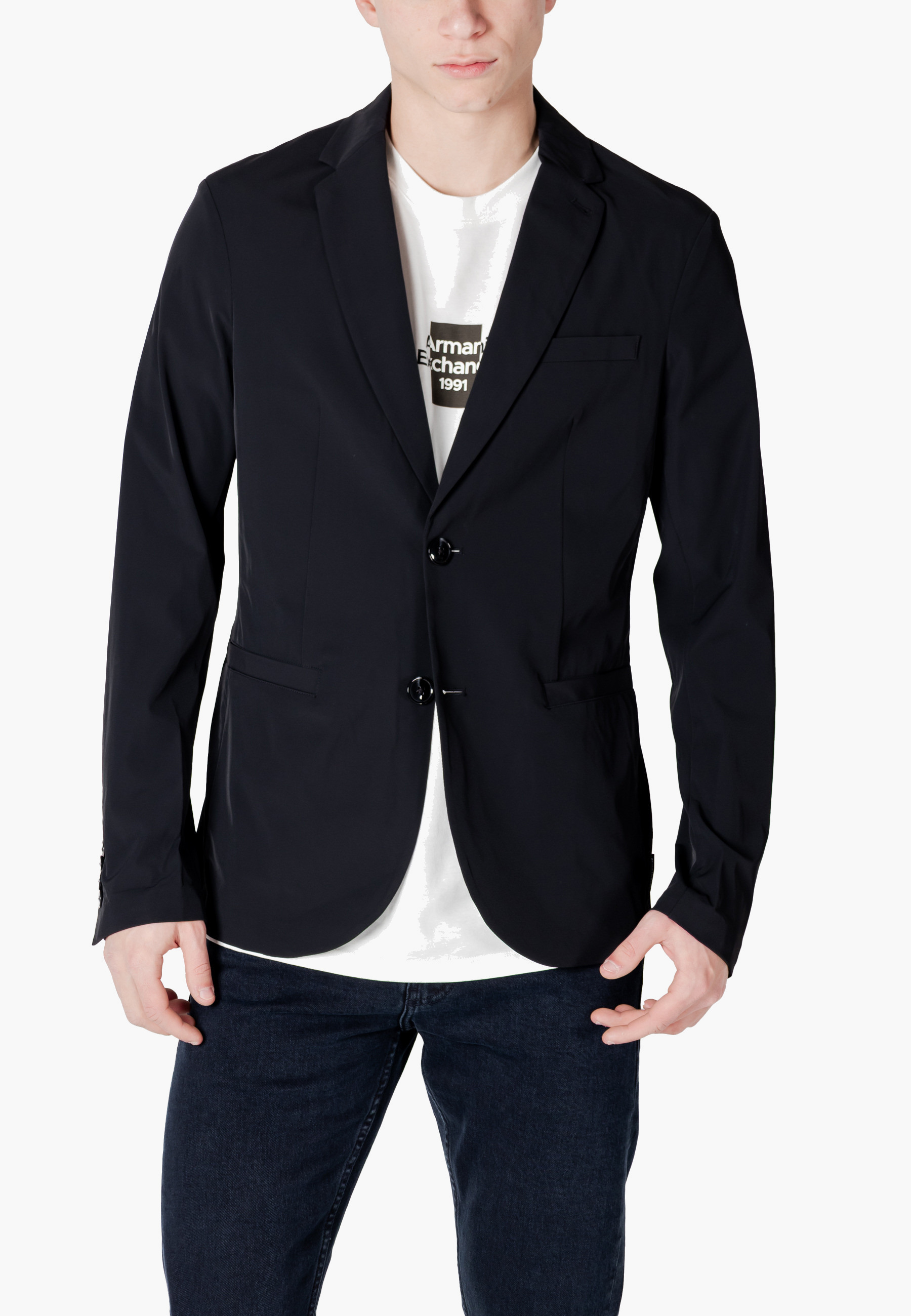 nanito_source_url:https://www.griffati.com/prod/product-101682-1412325795.jpg